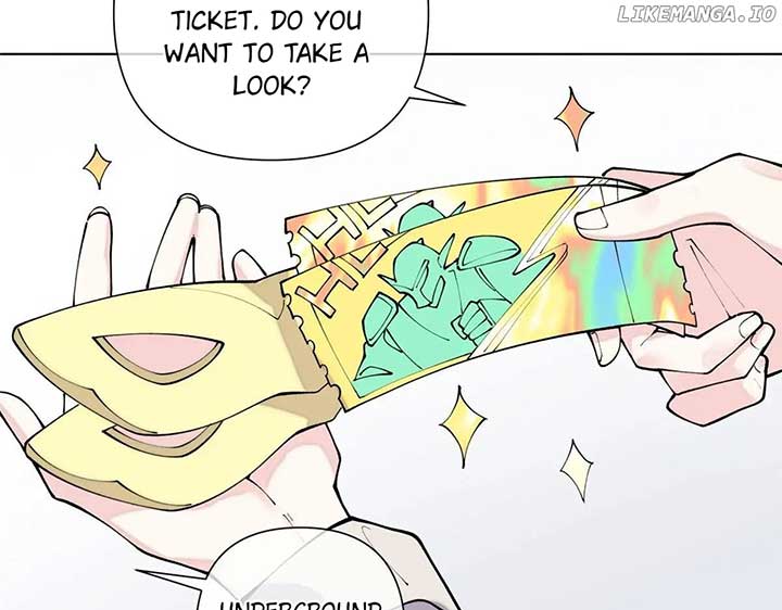 Her Marriage Was Called Off at Daytime, the Cutely Fierce Commander Asked Her For a Hug at Night Chapter 99 - Page 79