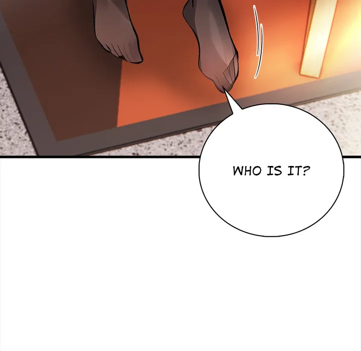 Her Midnight Sessions Chapter 10 - Page 104