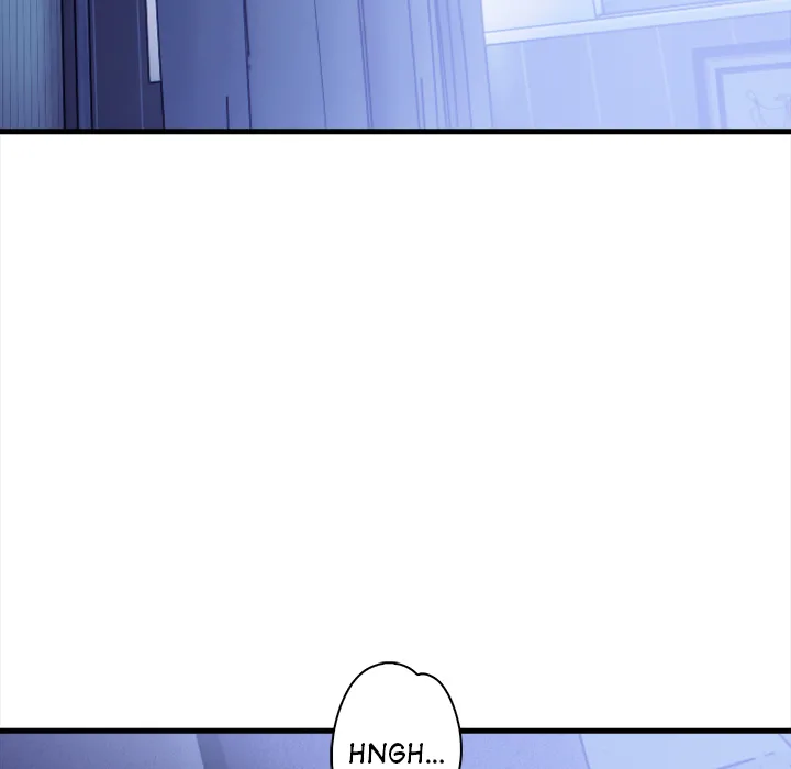 Her Midnight Sessions Chapter 10 - Page 22