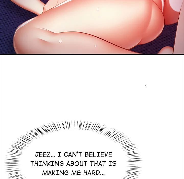 Her Midnight Sessions Chapter 10 - Page 38