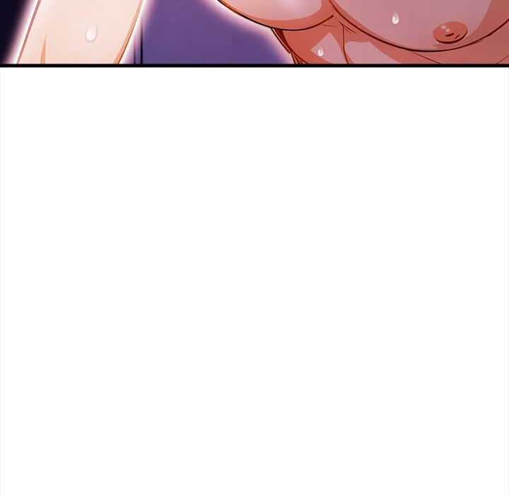 Her Midnight Sessions Chapter 10 - Page 40