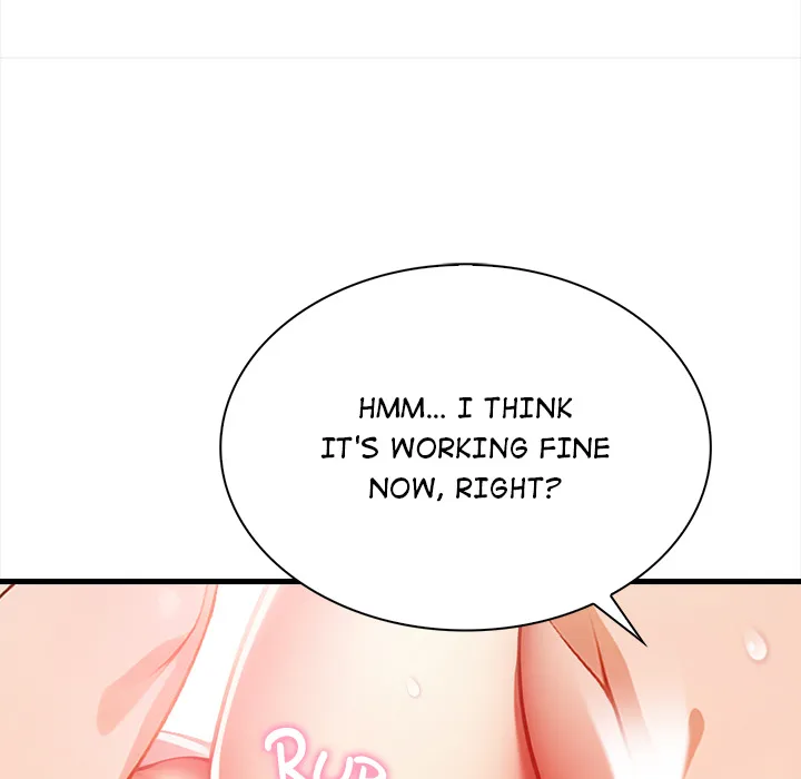 Her Midnight Sessions Chapter 10 - Page 41