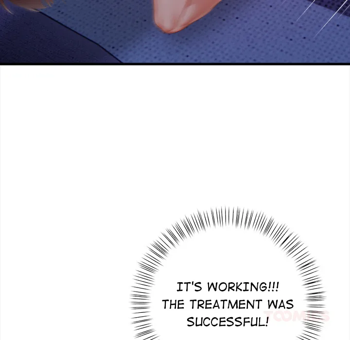 Her Midnight Sessions Chapter 10 - Page 51