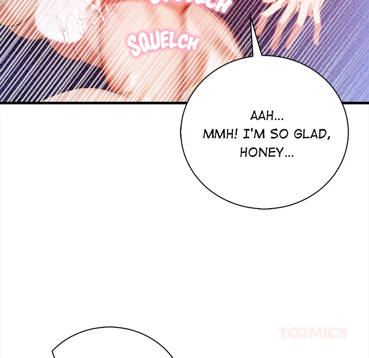 Her Midnight Sessions Chapter 10 - Page 57