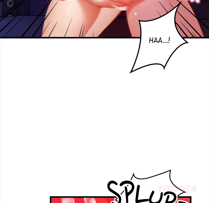 Her Midnight Sessions Chapter 10 - Page 63