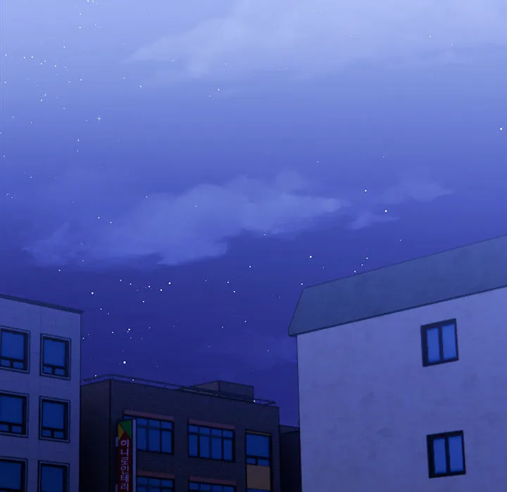 Her Midnight Sessions Chapter 10 - Page 71