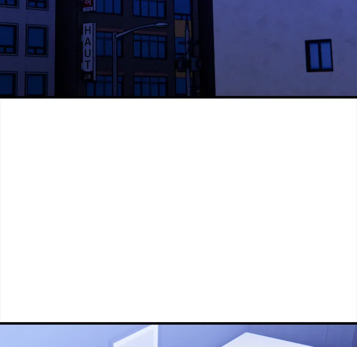 Her Midnight Sessions Chapter 10 - Page 72