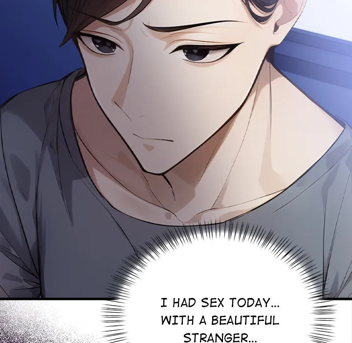Her Midnight Sessions Chapter 10 - Page 77