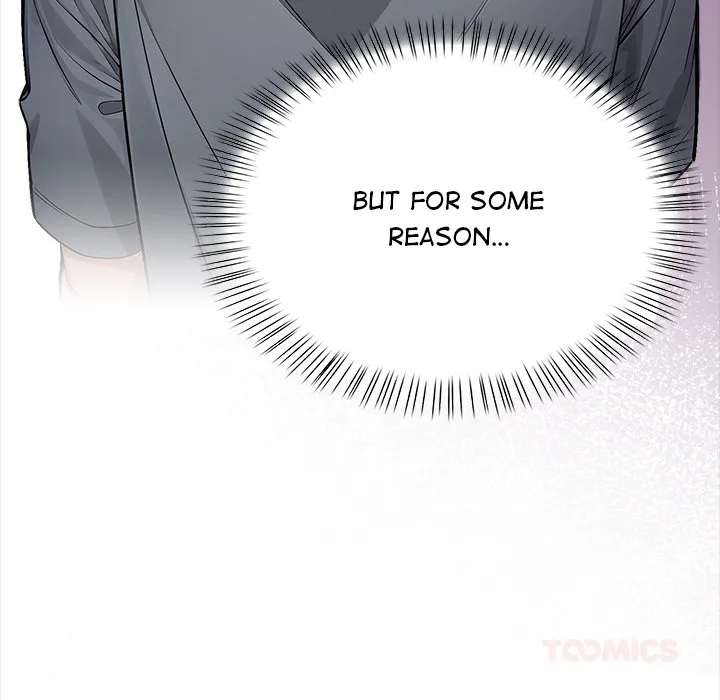 Her Midnight Sessions Chapter 10 - Page 81