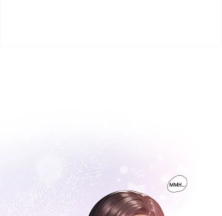 Her Midnight Sessions Chapter 10 - Page 82