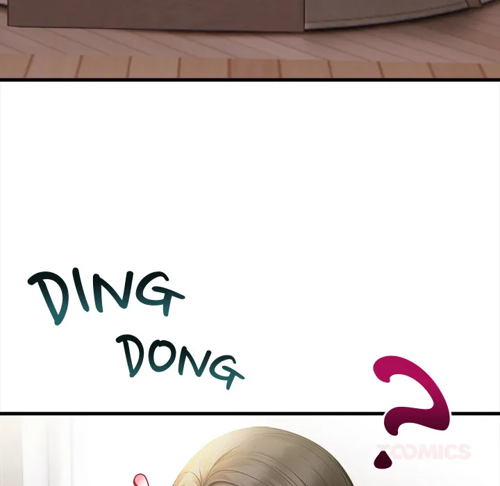 Her Midnight Sessions Chapter 10 - Page 99