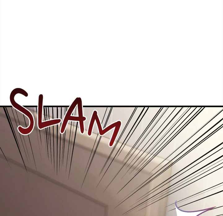 Her Midnight Sessions Chapter 11 - Page 107
