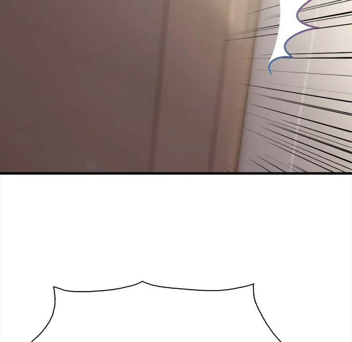 Her Midnight Sessions Chapter 11 - Page 108