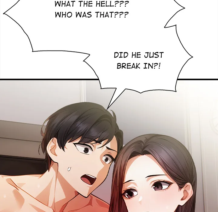 Her Midnight Sessions Chapter 11 - Page 109