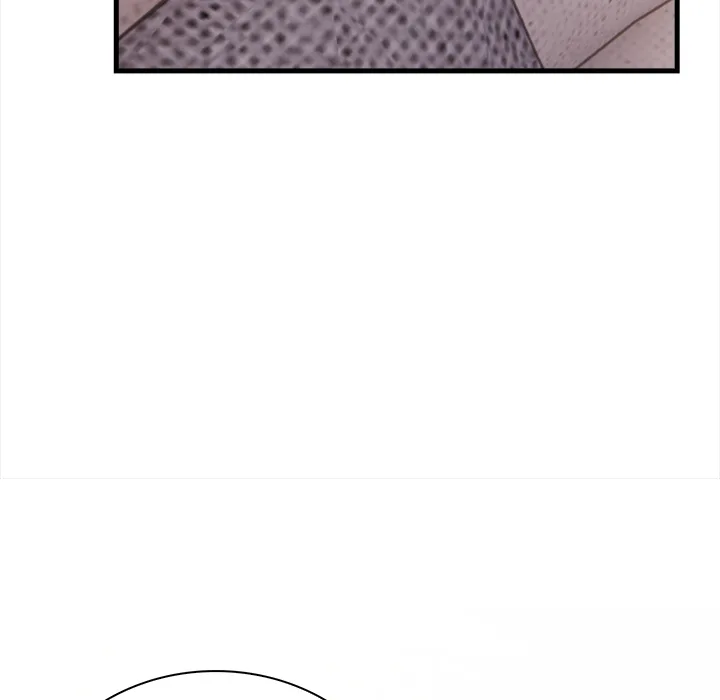 Her Midnight Sessions Chapter 11 - Page 116