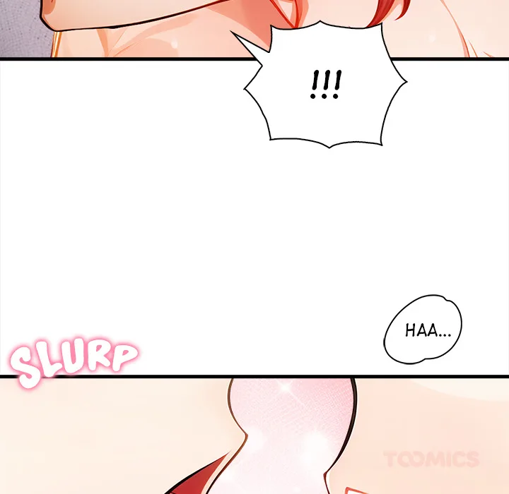 Her Midnight Sessions Chapter 11 - Page 123