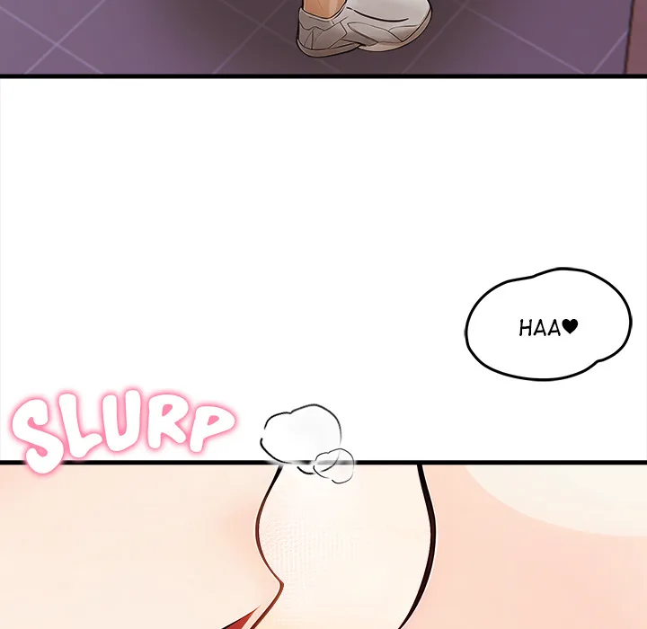 Her Midnight Sessions Chapter 11 - Page 22