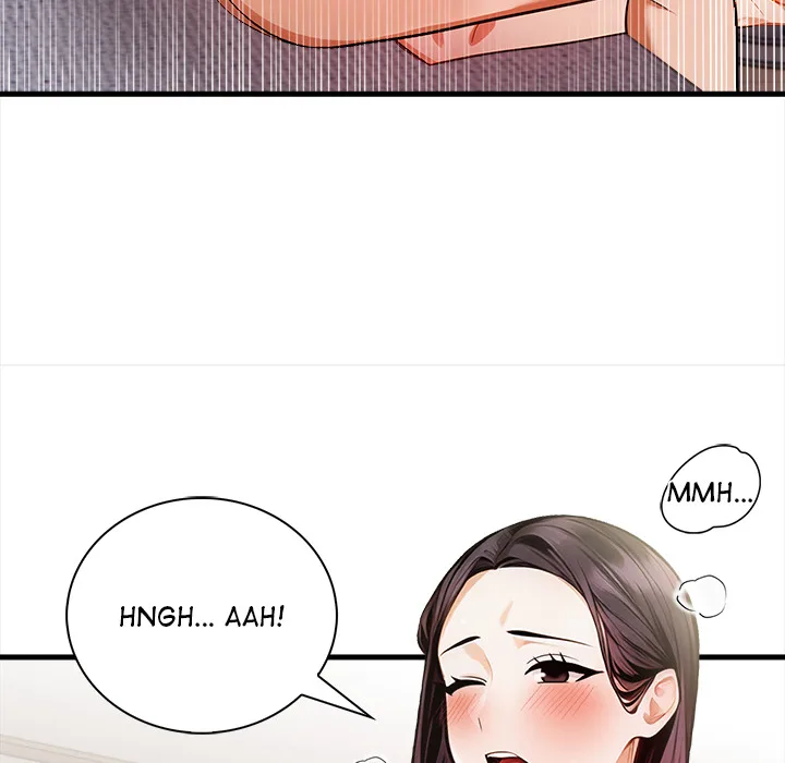 Her Midnight Sessions Chapter 11 - Page 56
