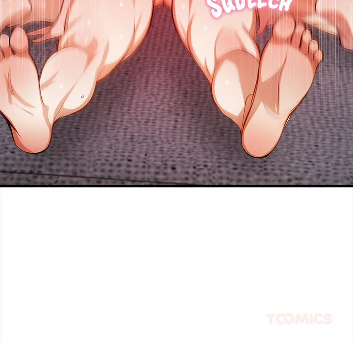Her Midnight Sessions Chapter 11 - Page 81
