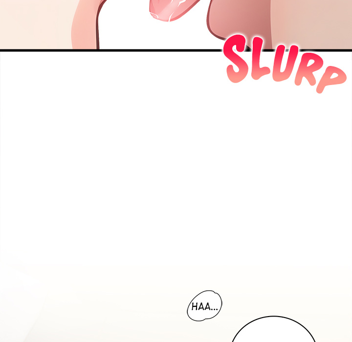 Her Midnight Sessions Chapter 12 - Page 128