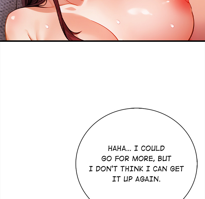 Her Midnight Sessions Chapter 12 - Page 24
