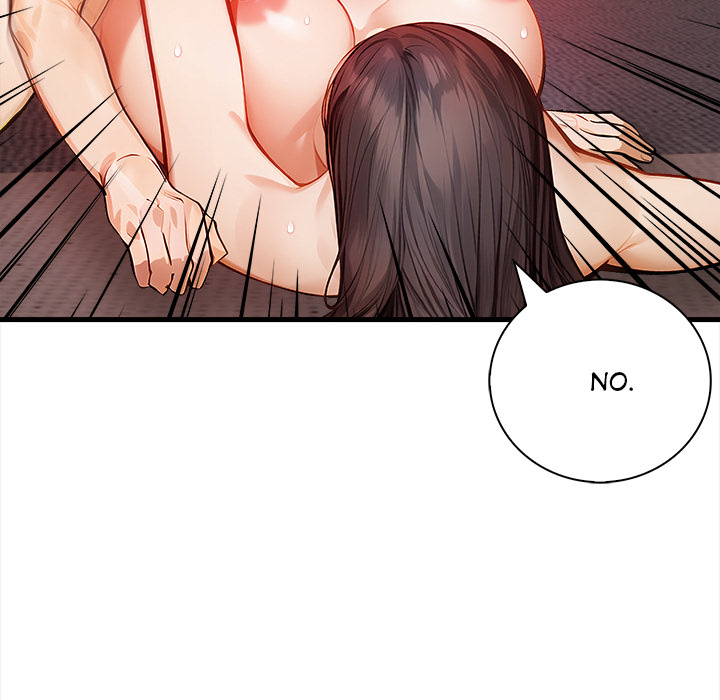 Her Midnight Sessions Chapter 12 - Page 28
