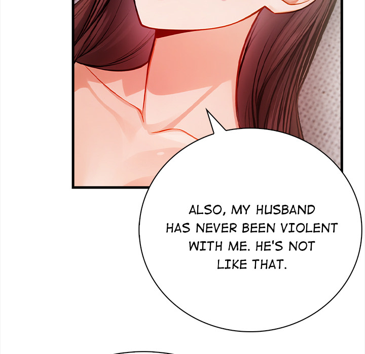 Her Midnight Sessions Chapter 12 - Page 41