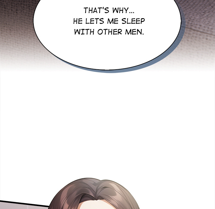 Her Midnight Sessions Chapter 12 - Page 49