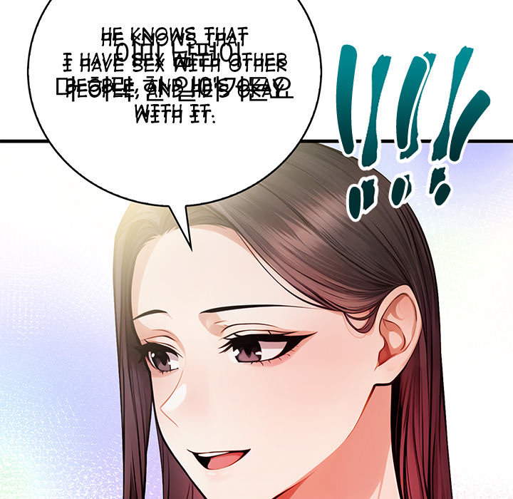 Her Midnight Sessions Chapter 12 - Page 6