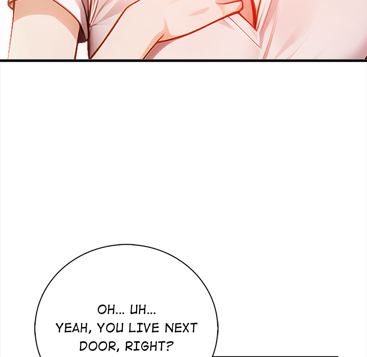 Her Midnight Sessions Chapter 12 - Page 82