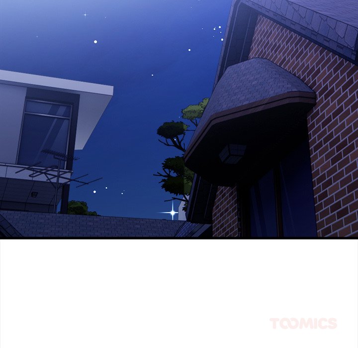 Her Midnight Sessions Chapter 13 - Page 102