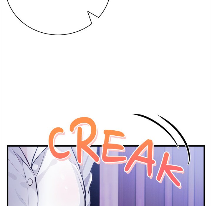 Her Midnight Sessions Chapter 13 - Page 108
