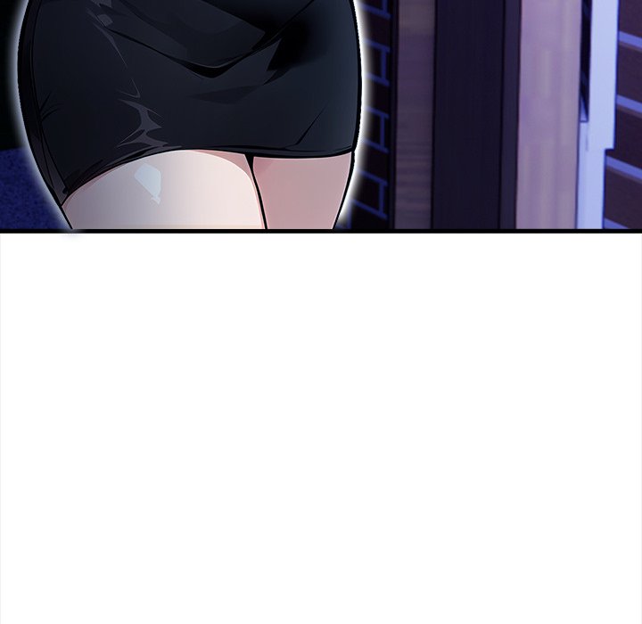 Her Midnight Sessions Chapter 13 - Page 112