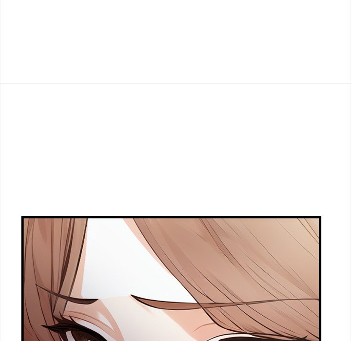 Her Midnight Sessions Chapter 13 - Page 139