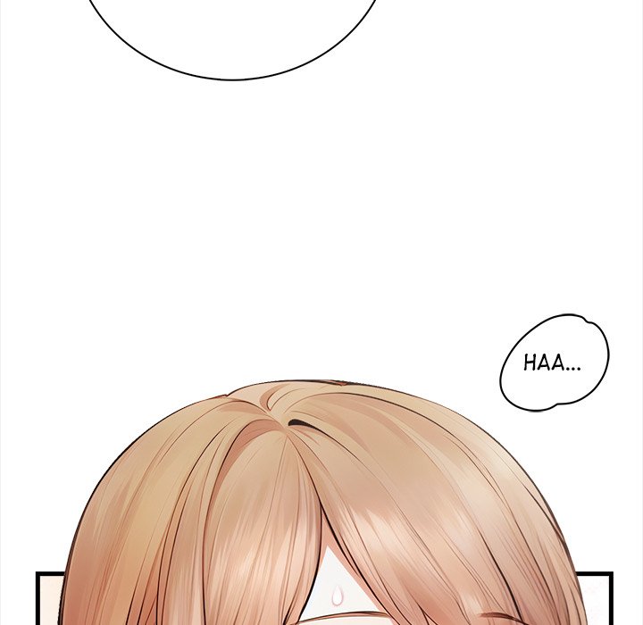 Her Midnight Sessions Chapter 13 - Page 164