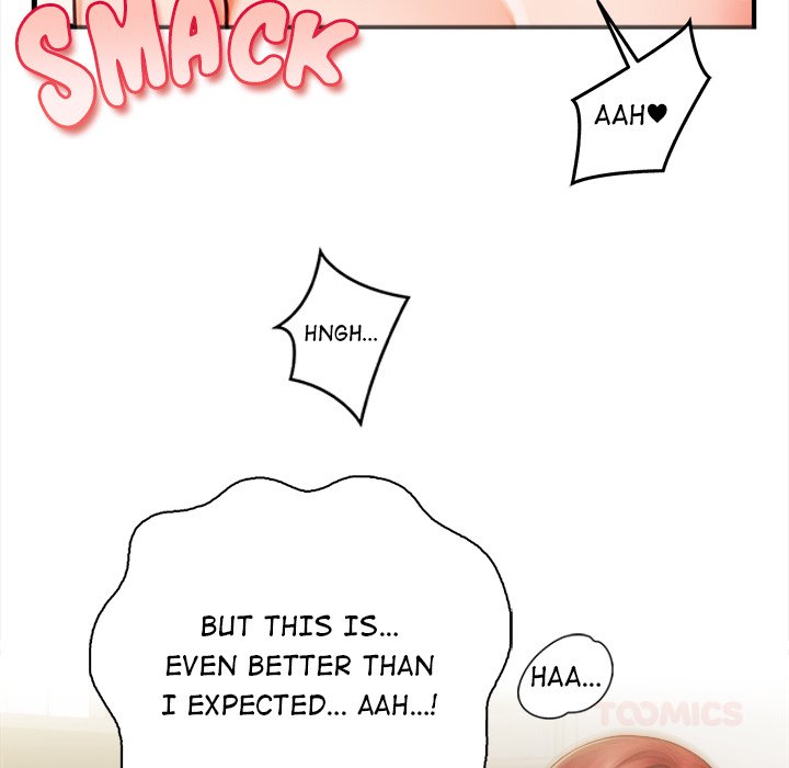 Her Midnight Sessions Chapter 13 - Page 48
