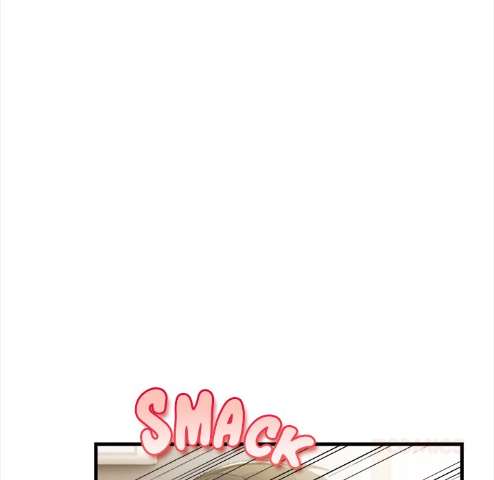 Her Midnight Sessions Chapter 13 - Page 66