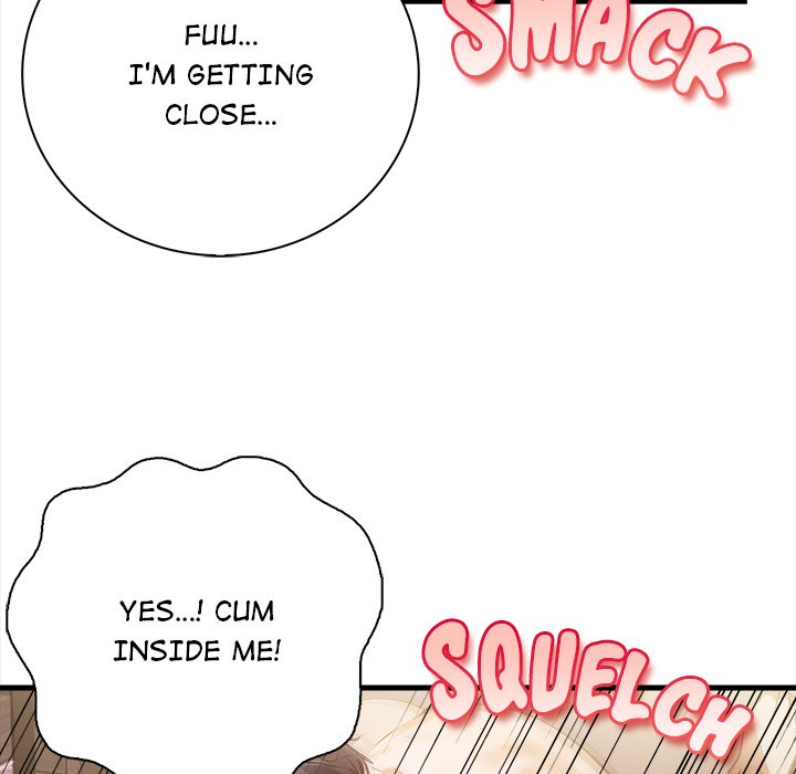 Her Midnight Sessions Chapter 13 - Page 68
