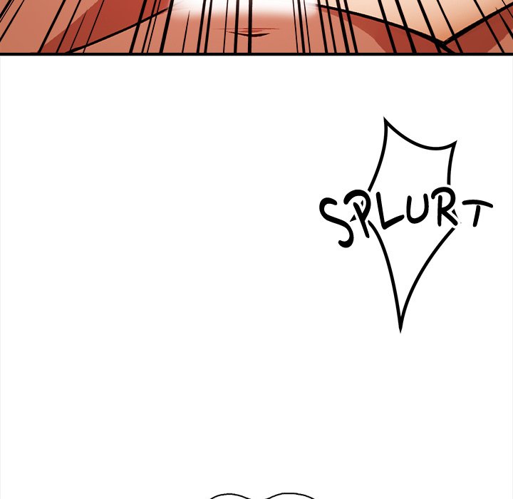 Her Midnight Sessions Chapter 13 - Page 73