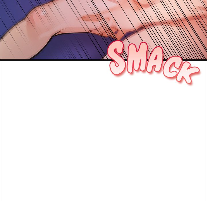 Her Midnight Sessions Chapter 14 - Page 11