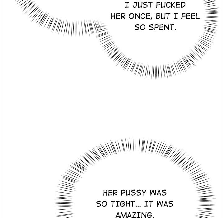 Her Midnight Sessions Chapter 14 - Page 101