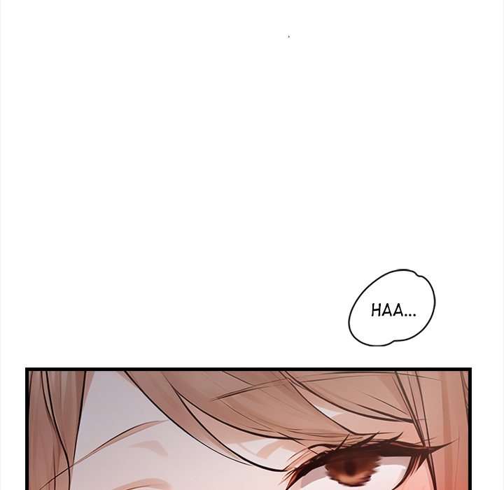 Her Midnight Sessions Chapter 14 - Page 105