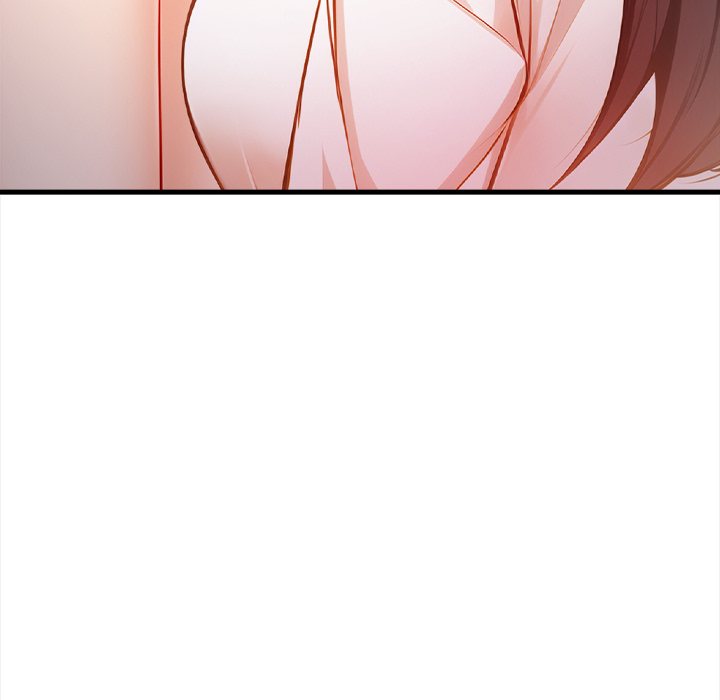Her Midnight Sessions Chapter 14 - Page 109