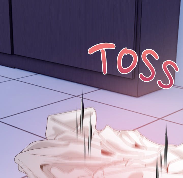 Her Midnight Sessions Chapter 14 - Page 118