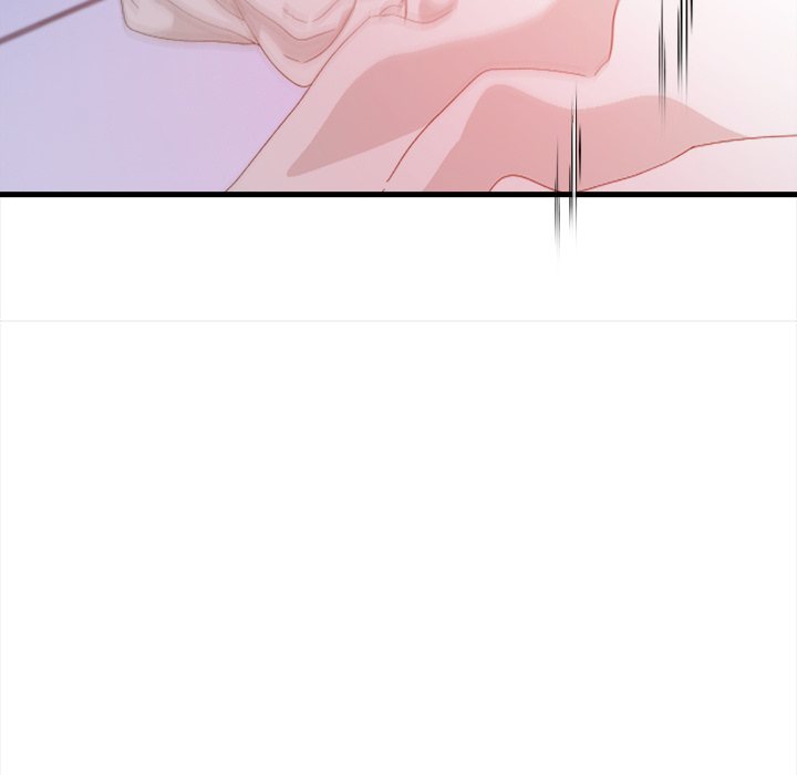Her Midnight Sessions Chapter 14 - Page 119