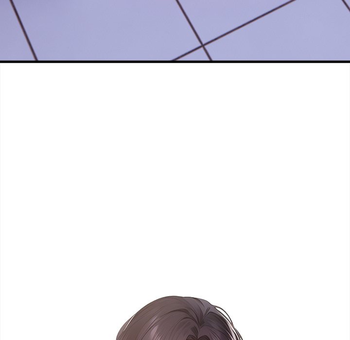 Her Midnight Sessions Chapter 14 - Page 122