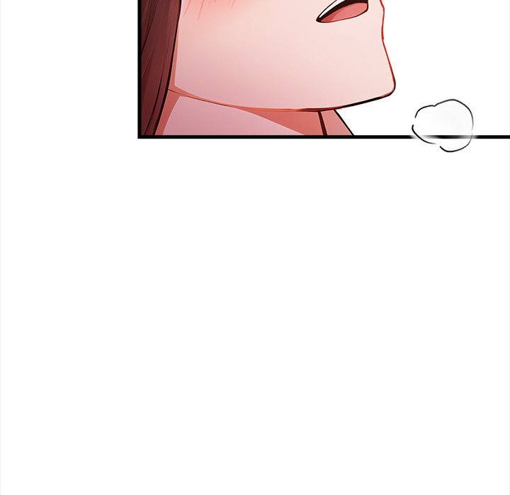 Her Midnight Sessions Chapter 14 - Page 126