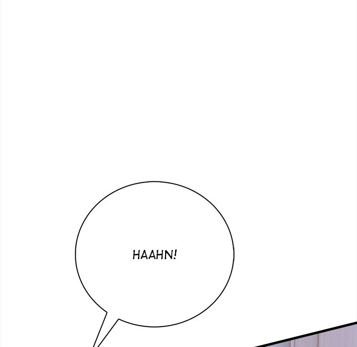Her Midnight Sessions Chapter 14 - Page 140