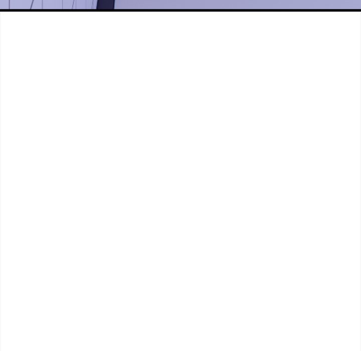 Her Midnight Sessions Chapter 14 - Page 146
