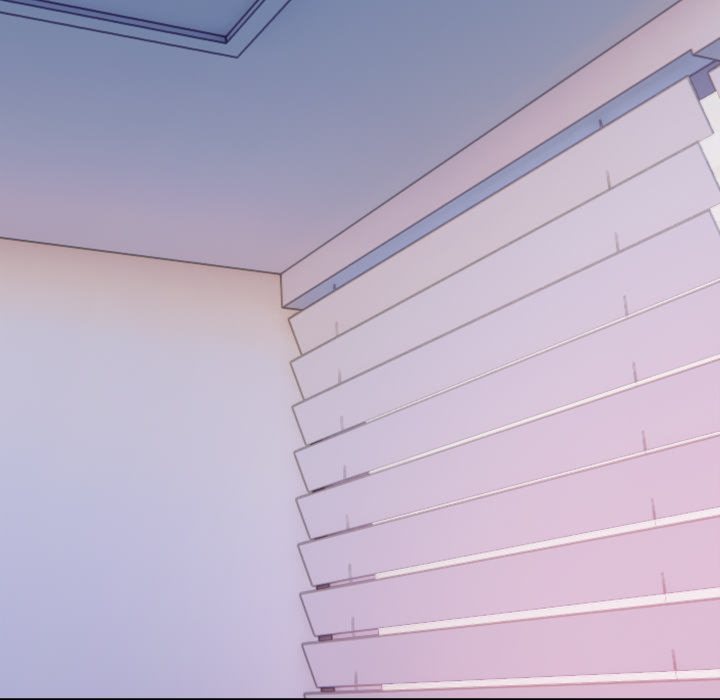 Her Midnight Sessions Chapter 14 - Page 18